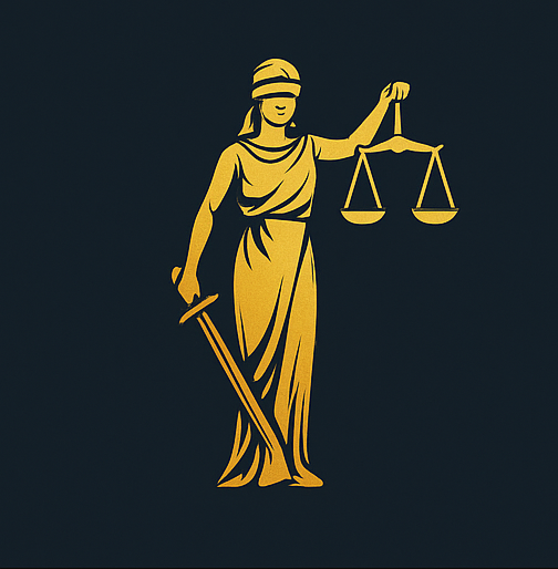 Legal Peritus Logo